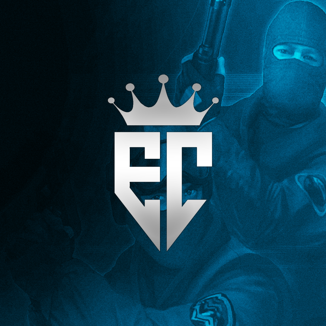 Clan Eminence