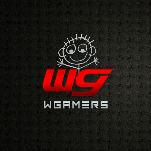 WGAMERS